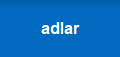 adlar