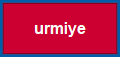 urmiye